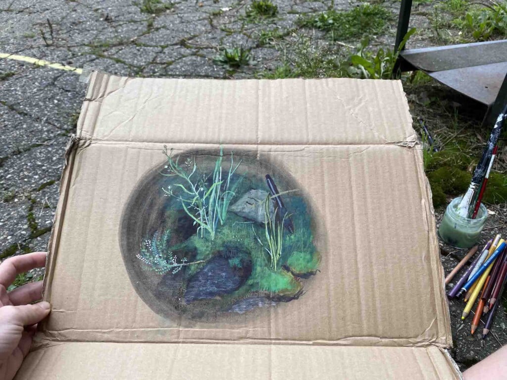 |