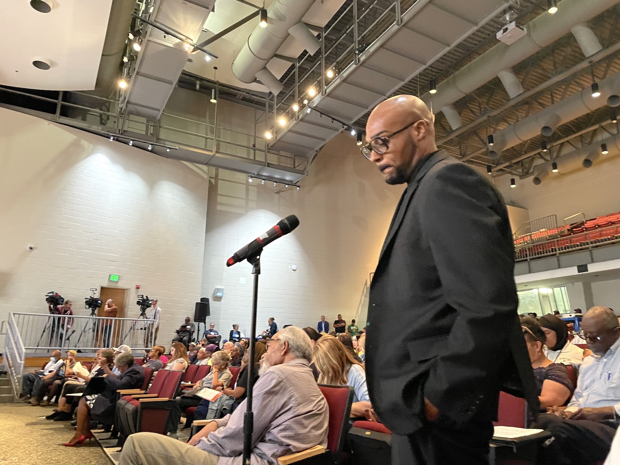DTE Energy ghostwriting comments to push $456 million rate hike