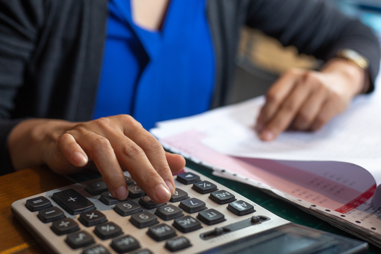 Guide Detroit utility assistance Detroit