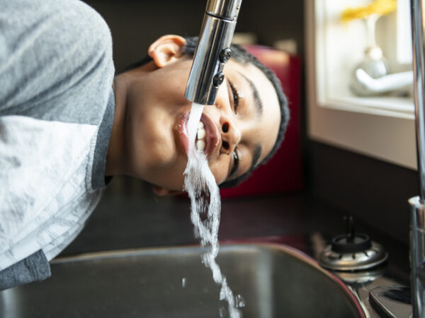 GLWA customers challenge water rate hike as costs spike by 5.9%: ‘Why now?’