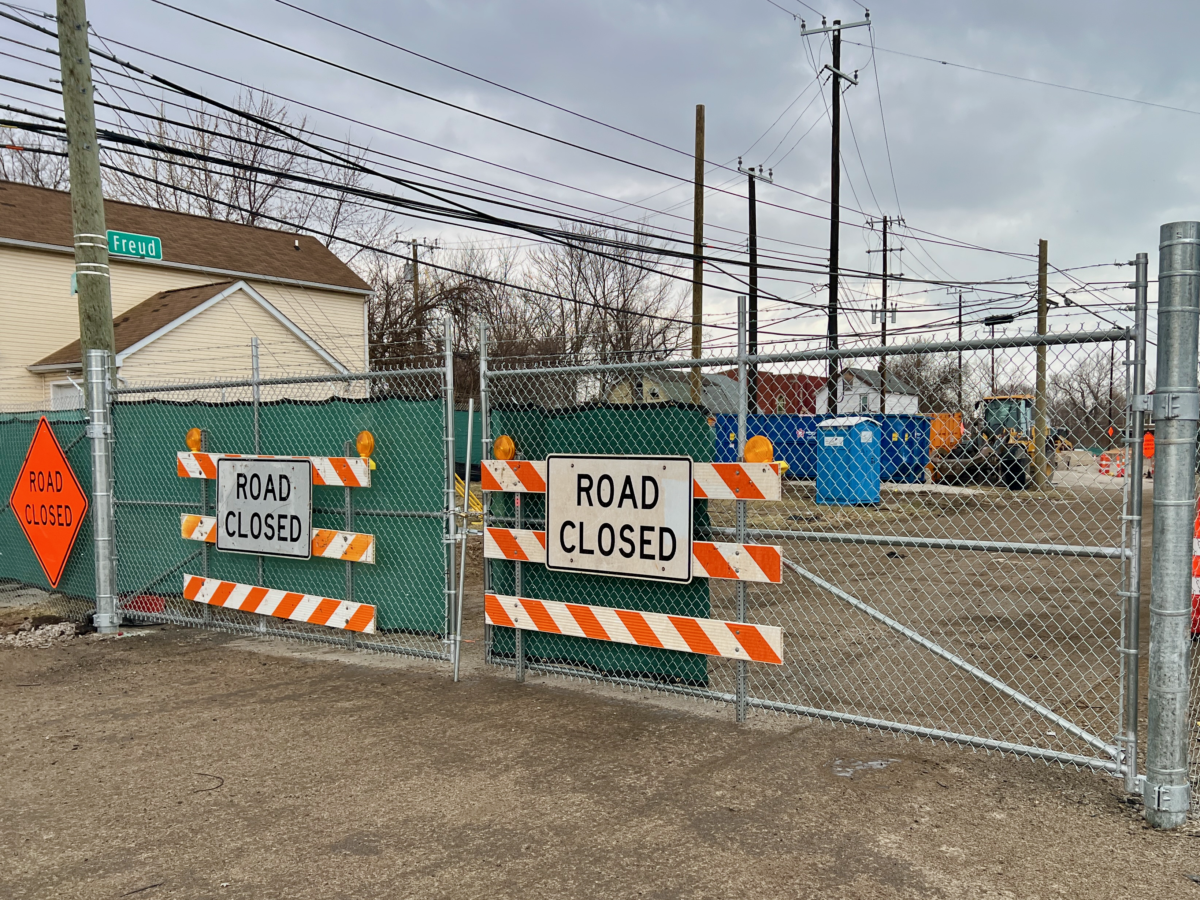 GLWA’s Jefferson Chalmers pump station wins zoning approval: ‘We don’t want another 2021’