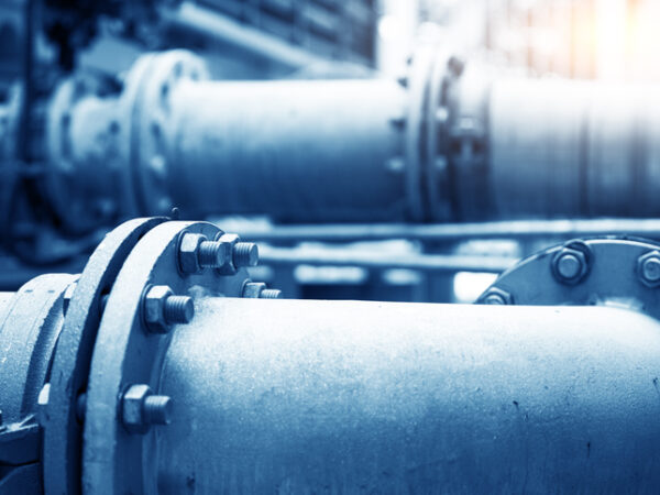 ‘I’m still not on board’: Can GLWA’s new pump station design win over Jefferson Chalmers?