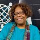 Leah Samuel of Planet Detroit's spring 2025 Neighborhood Reporting Lab.