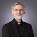 Rev. Gary R. Wright, S.J.
