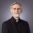 Rev. Gary R. Wright, S.J.