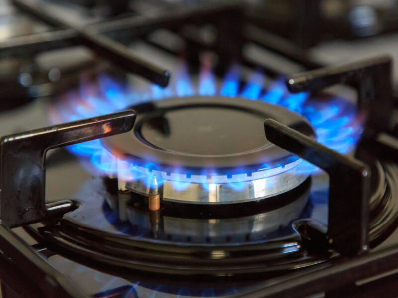 Natural gas spending will cost Michigan ratepayers, hurt climate goals, report finds