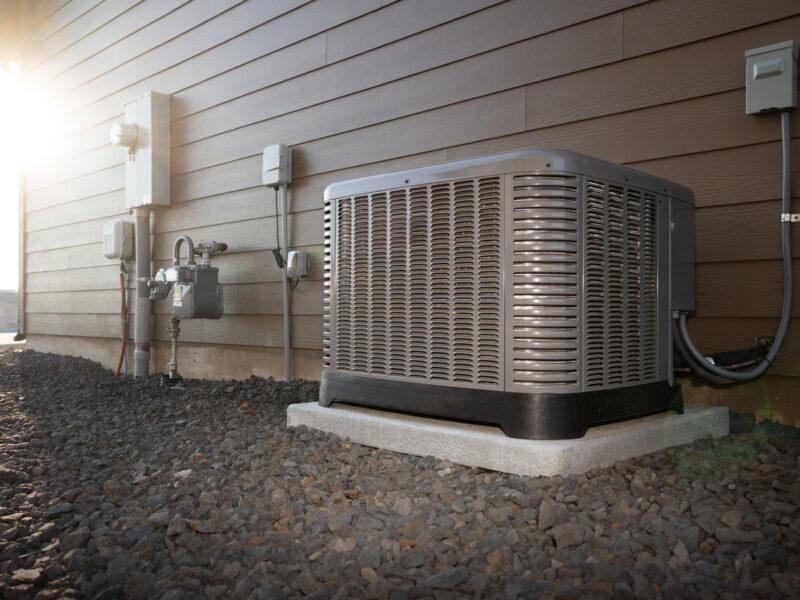 Trump’s plan to cut LIHEAP utility assistance raises alarms as heat waves, high energy bills squeeze Americans