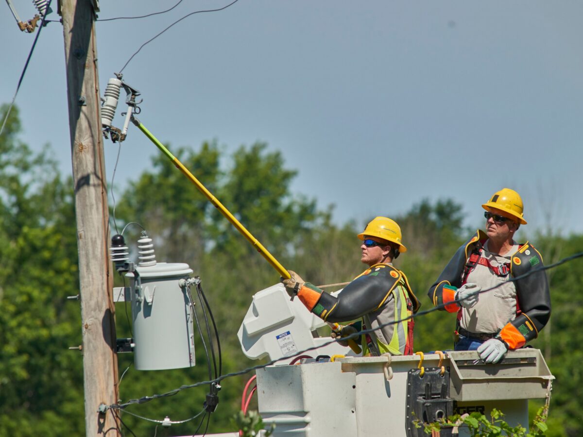 Consumers Energy files $436 million rate hike request: Customer advocate says it’s ‘slap in the face’