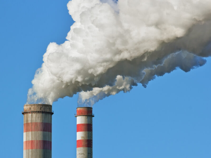 ‘Weekend at Bernie’s’ coal plant costs ratepayers $180 million: Michigan AG