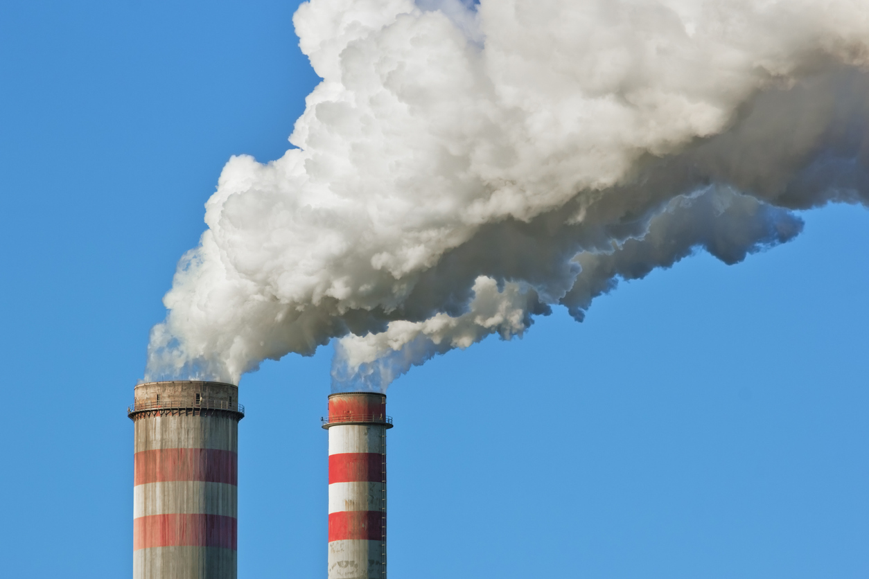 'Weekend at Bernie's' coal plant costs ratepayers $180 million: Nessel