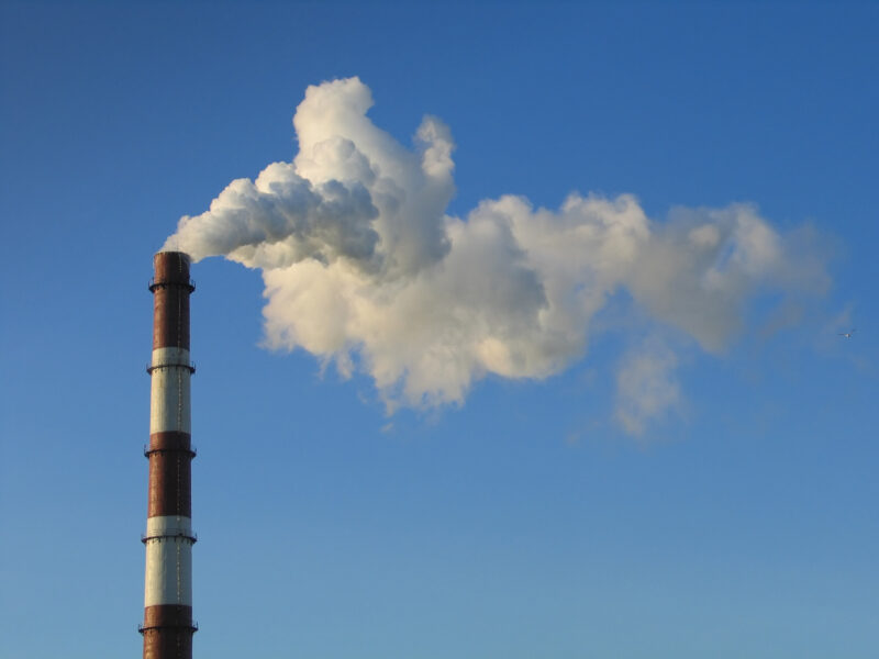 What we’re reading: Nessel, environmentalists challenge Trump order on Michigan coal plant