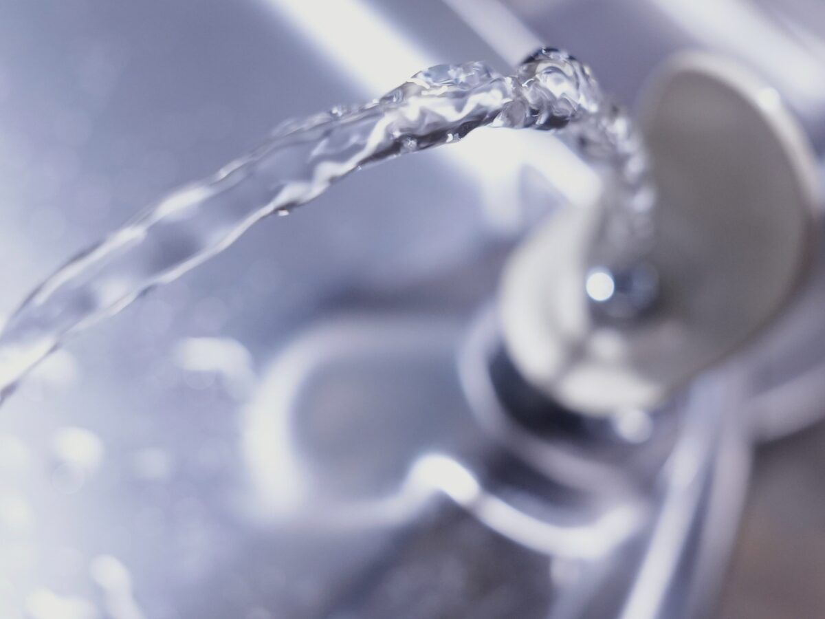 GLWA raises $280 million for water, sewer projects with bond sale