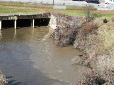 Sewage showdown: Oakland County fights back against Macomb’s accusations