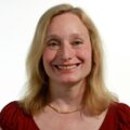 Dr. Anne Evens, CEO of Elevate.