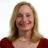 Dr. Anne Evens, CEO of Elevate.