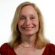 Dr. Anne Evens, CEO of Elevate.