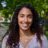 Headshot of Planet Detroit intern Maya Moore
