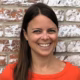 Ceara O'Leary headshot