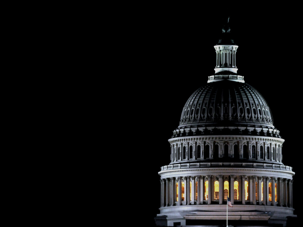 VOICES: Inflation Reduction Act jobs, investments power Michigan’s future