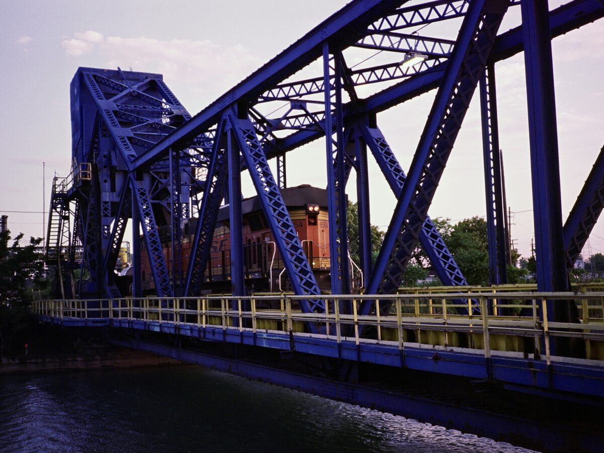 DTE Energy lawyer: Utility not liable for Zug Island facility in Clean Air Act lawsuit