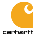 Carhartt