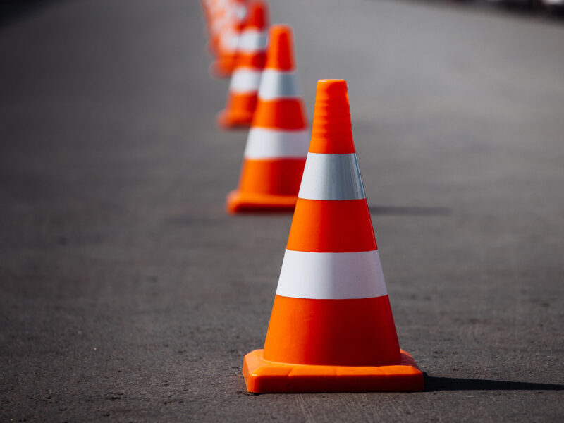 What we’re reading: MDOT hits brakes on $500 million I-375 project after community pushback