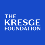 The Kresge Foundation