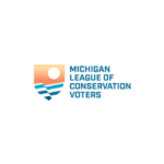 Michigan League of Conservation Voters