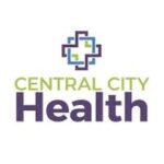 Central City Health