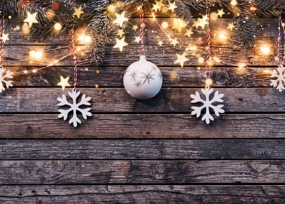 Submit your idea for Planet Detroit's sustainable gift guide now.
