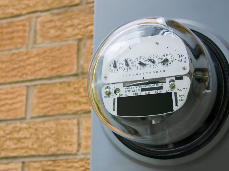 Detroiters behind on DTE bills need more help than nonprofits can offer: ‘It’s just too much’