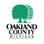 Oakland County, Michigan Government