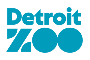 Detroit Zoological Society