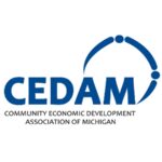 Community Economic Development Association of Michigan