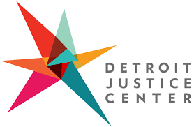 Legal Director \u2013 Advocacy and Litigation \u2013 Planet Detroit