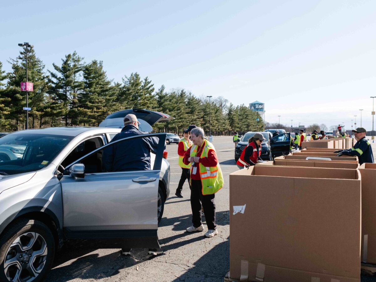 GUIDE: How to recycle electronics in Southeast Michigan