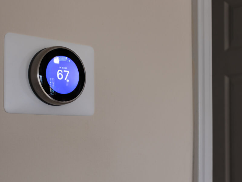 How government shutdown could add to strain on Michigan ratepayers