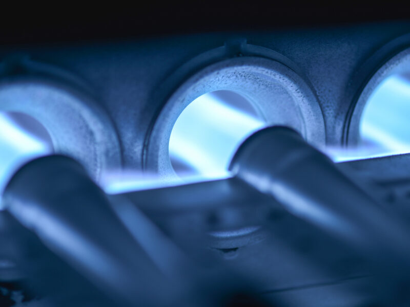 What we’re reading: Federal shutdown, layoffs stall heating assistance for millions