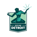City of Detroit