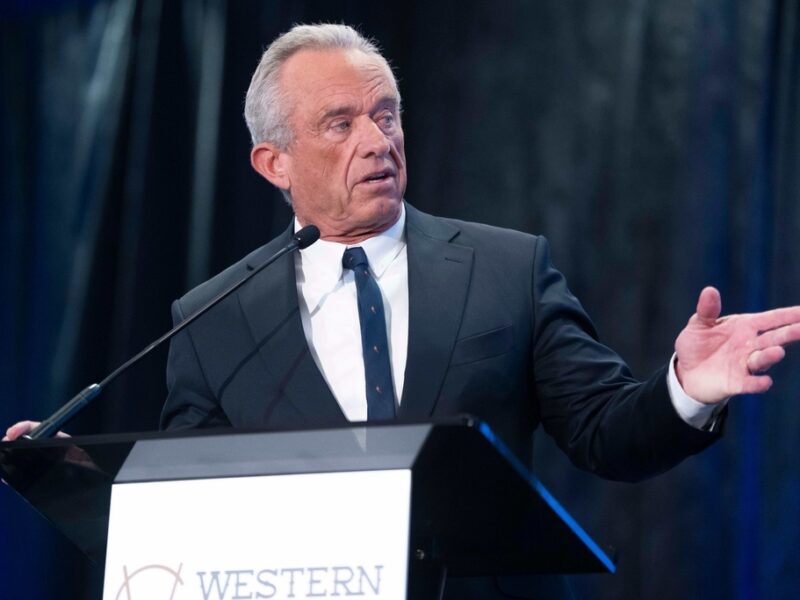 $3.6 billion in heating aid flows at last after shutdown