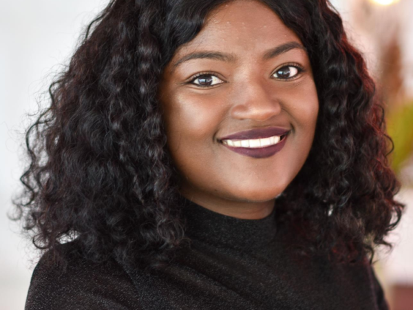 Sierra Club Michigan Director Elayne Coleman joins Planet Detroit advisory board