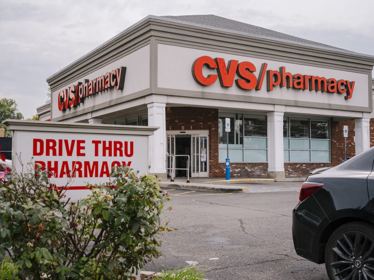 GUIDE: Resources to help Detroit residents travel to medical care