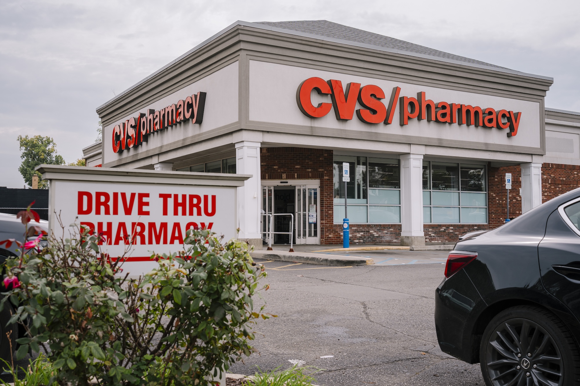 GUIDE: Resources to help Detroit residents travel to medical care