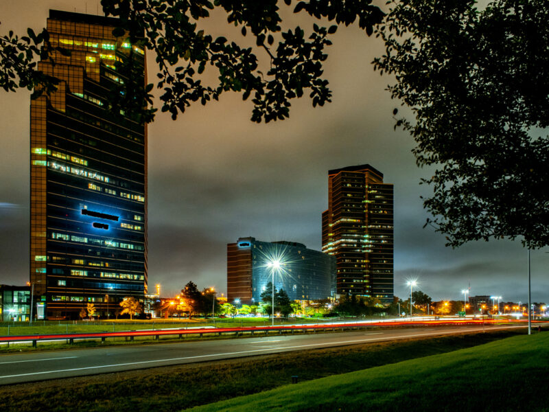 What we’re reading: Southfield council expected to vote on data center with closed-loop water system