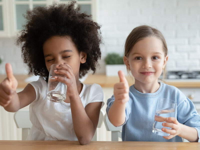 How to check if your Michigan water system is replacing lead pipes