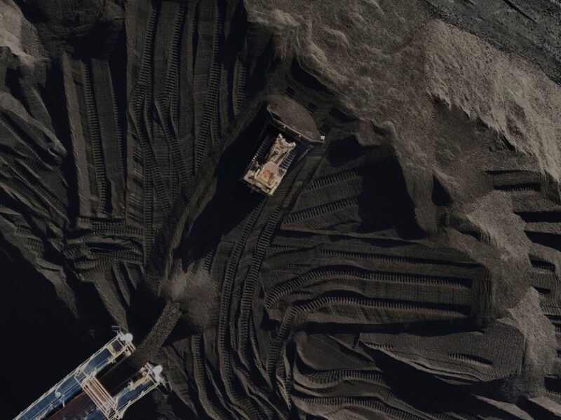 Fossil fuels take center stage in Trump’s EPA transformation