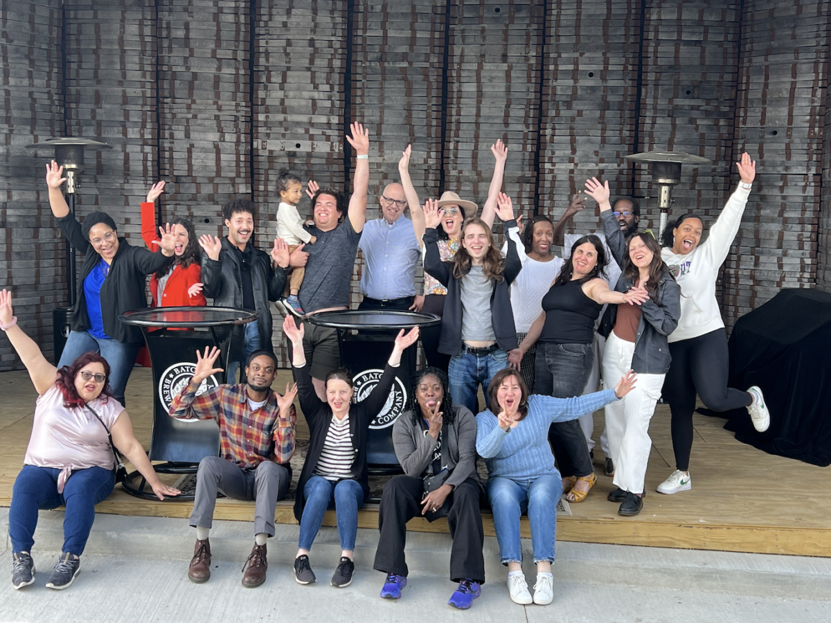 Planet Detroit neighborhood reporting lab applications now open