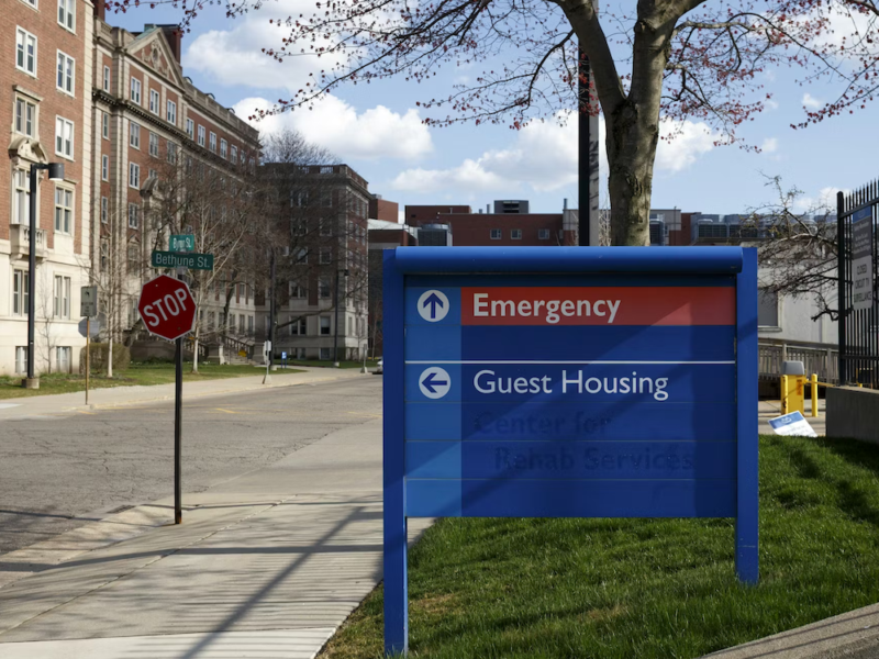 Can a proactive plan tame asthma in Detroit?