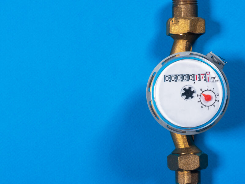 What we’re reading: Inkster water bills soar after meter replacement