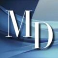 Macomb Daily logo